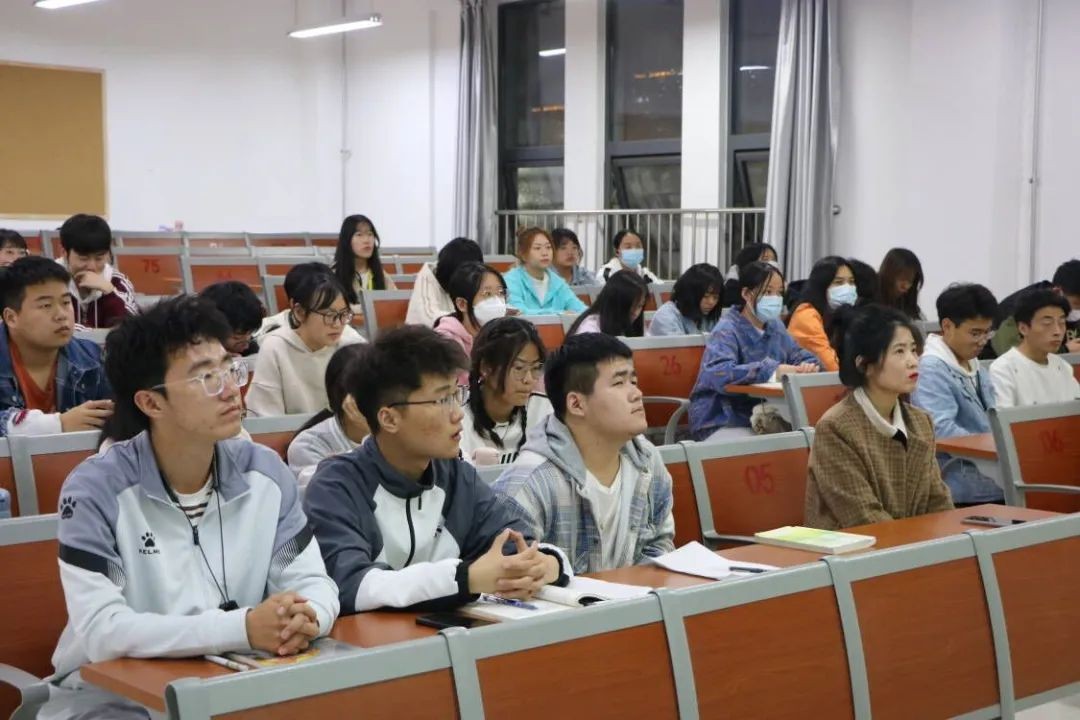 1651199753176460.jpg 1651199753176460.jpg