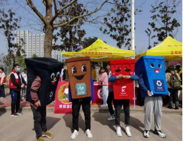 1632385527111561.png image.png