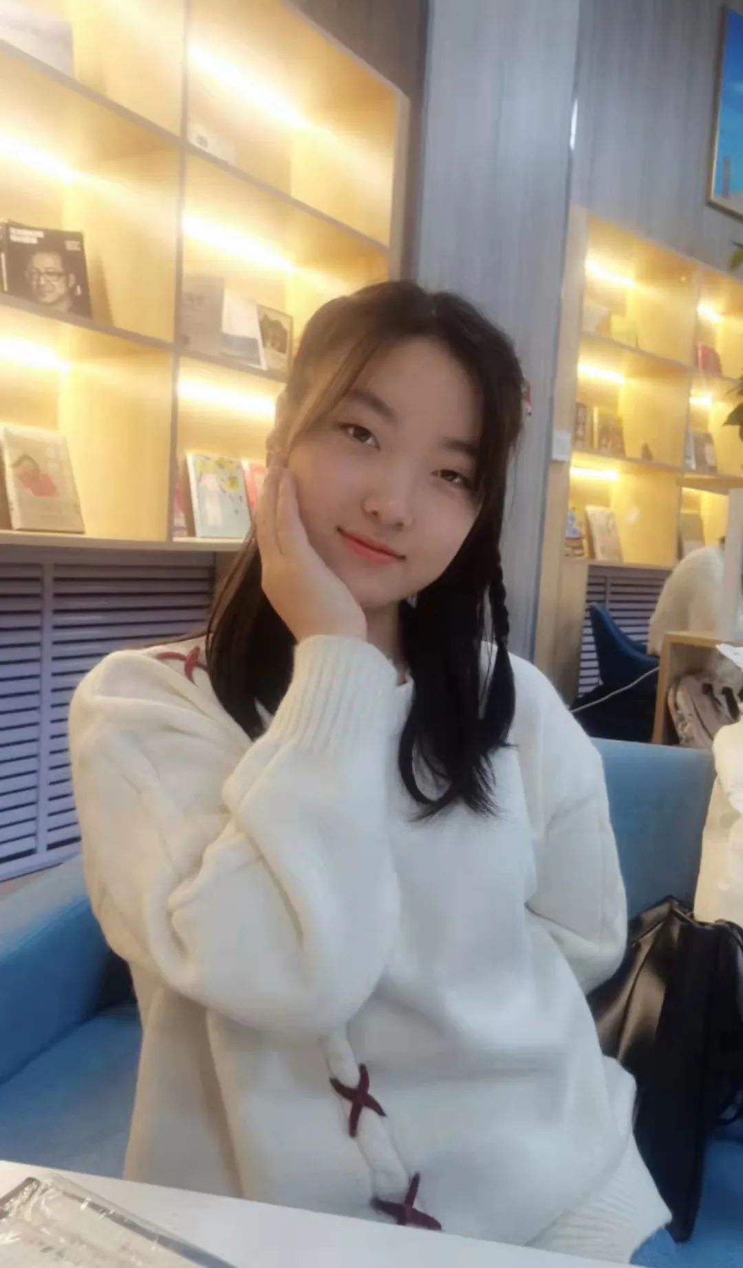 树典型为先，以榜样为鉴|带你走近镜头后那群骄傲的少年