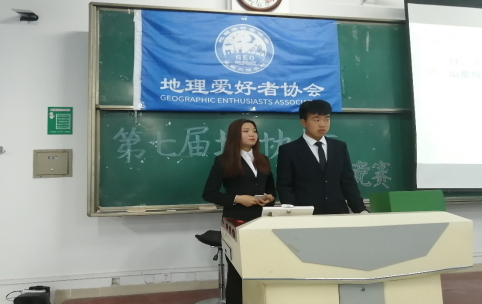 1630751455958836.png image.png