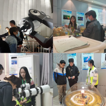 1630914105102126.png image.png