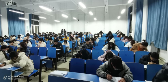 1630751406158452.png image.png