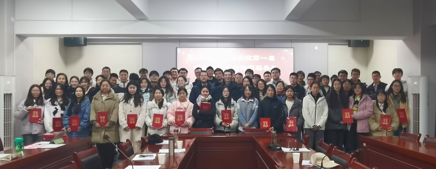 1737373415847234.png 1737373415847234.png