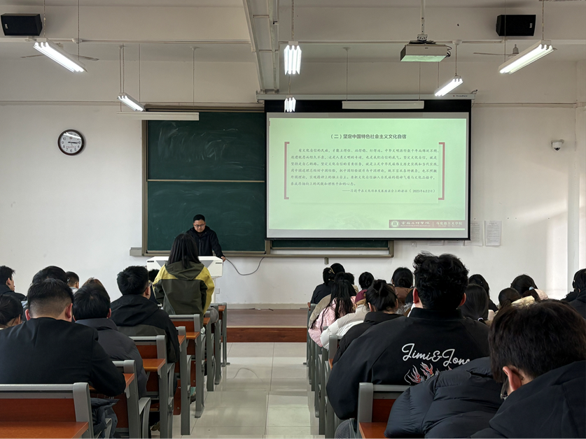 2025-12-11 09:15:20.130000