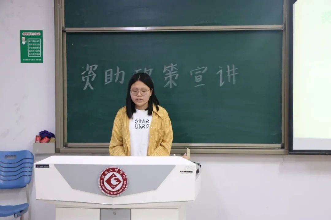 1651199753214039.jpg 1651199753214039.jpg