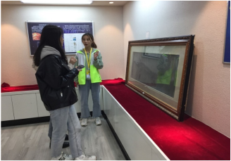 1630914950142648.png image.png