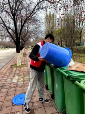 1632385625163589.png image.png