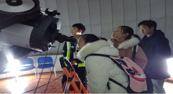 1630915373633172.png image.png