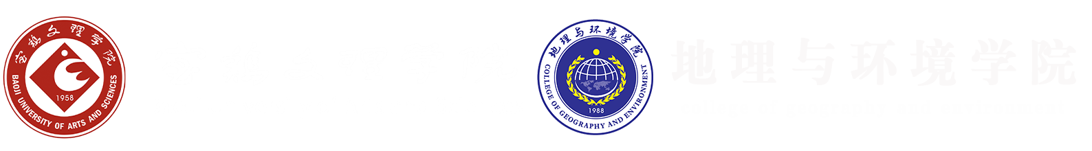 365英国上市公司